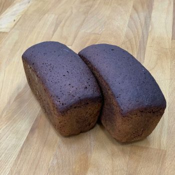 Хлеб на смеси Монтекорн Ржаной Экстра компании Фудмикс